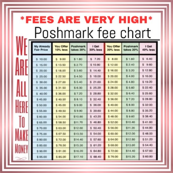 EUC! Faux Leather Jacket and Pants Wine Bottle Cover - Picture 8 of 8